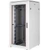 Roline 19 skříň pro datové sítě (š x v x h) 800 x 1609 x 800 mm 32 U šedá