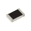 Vishay CRCW1206820KFKTABC CRCW1206820KFKTABC silnovrstvý rezistor 820 kΩ SMD 1206 0.25 W 1 % 1 ks Tape Vishay CRCW1206820KFKTABC CRCW1206820KFKTABC silnovrstvý rezistor 820 kΩ SMD 1206 0.25 W 1 % 1 ks Tape