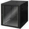 Intellinet 714105 19 serverová skříň (š x v x h) 800 x 2250 x 1200 mm ...