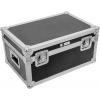 Roadinger 30126650 30126650 case (kufr) (d x š x v) 420 x 620 x 330 mm Roadinger 30126650 30126650 case (kufr) (d x š x v) 420 x 620 x 330 mm