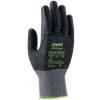 uvex C300 foam 6054407 rukavice odolné proti proříznutí Velikost rukavic: 7 EN 388 1 pár