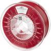 Spectrum Filaments 81567 FlameGuard ASA 275 vlákno pro 3D tiskárny ASA ohni vzdorné, Žáruvzdorné, odolné proti UV záření, odolné proti povětrnostním vlivům