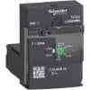 Schneider Electric Pokročilý spouštěč motorů, rozsah: TeSyS U 7.5 kW 18A, 4.5 A 690V ac 3fázový IP20 Schneider Electric Pokročilý spouštěč motorů, rozsah: TeSyS U 7.5 kW 18A, 4.5 A 690V ac 3fázový IP20