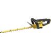 Einhell GC-HH 9046 teleskopické nůžky na živý plot 900 W 460 mm
