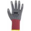 Honeywell Workeasy grau WE21-3113G-10/XL rukavice odolné proti proříznutí Velikost rukavic: 10 EN 388 PSA kat. II 10 pár Honeywell Workeasy grau WE21-3113G-10/XL rukavice odolné proti proříznutí Velikost rukavic: 10 EN 388 PSA kat. II 10 pár