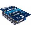 Varta LONGLIFE Power AA Big Box 12 tužková baterie AA alkalicko-manganová 1.5 V 12 ks