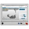 Displej 21.5 in LED řada ctrlX HMI 16,2 milionu 1920 x 1080 pixel Bosch Rexroth Displej 21.5 in LED řada ctrlX HMI 16,2 milionu 1920 x 1080 pixel Bosch Rexroth