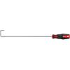 Kontrolka hladiny oleje převodovka, 360 mm KS Tools 150.9266