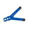 Sonda pro osciloskop RT-ZA29, Polohovač sondy, pro použití s: Pasivní sondy R&S®RT-ZP10 a R&S®RT-ZP1X Rohde & Schwarz
