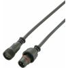 pouzdro Han® 10B-asg1-LB-M20 19300101250 HARTING 1 ks pouzdro Han® 10B-asg1-LB-M20 19300101250 HARTING 1 ks