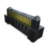 Samtec Konektor PCB, řada: ERM8, Deska-deska, počet kontaktů: 40, počet řad: 2, rozteč: 0.8 mm, orientace těla: Svislé,