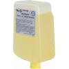 CWS Hygiene CWS 5480000 Seifenkonzentrat Best Foam Standard HD5480 tekuté mýdlo 6 l 1 sada