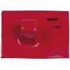 KS Tools 1174225 Ochranný kryt NH s ochrannou izolací, 170 mm Ochranná čepička NH PVC 1 ks KS Tools 1174225 Ochranný kryt NH s ochrannou izolací, 170 mm Ochranná čepička NH PVC 1 ks