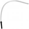 KS Tools 1509684 Laminátový adaptér flexibilní, univerzální, 300 mm