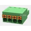 2EDGKN-5.08-04P-14-00Z(H) 2EDGKN-5.08-04P-14-00Z(H)