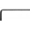 PFERD TOOLS SKS SW 4 mm inbus klíč 4 mm