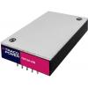 TracoPower TEP 60-7211UIR DC/DC měnič napětí do DPS 12 A 60 W Počet výstupů: 1 x Obsah 1 ks TracoPower TEP 60-7211UIR DC/DC měnič napětí do DPS 12 A 60 W Počet výstupů: 1 x Obsah 1 ks