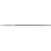 PFERD TOOLS 19304152 Rybářský pilník Délka 150 mm 12 ks