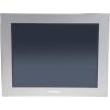 Dotyková obrazovka HMI 10.4 in TFT LCD řada GP4000 640 x 480 pixel Pro-face