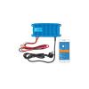 Nabíječka baterií BlueSmart 24V/12A IP67, vodotěsná Nabíječka baterií BlueSmart 24V/12A IP67, vodotěsná