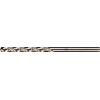 PFERD TOOLS 25203840 ocel spirálový vrták, 6.8 mm, délka 156 mm, DIN 3...
