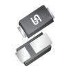 Taiwan Semiconductor TVS dioda BZW04-10B, Tape on Full reel Taiwan Semiconductor TVS dioda BZW04-10B, Tape on Full reel