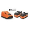 Akumulátory pro elektrické nářadí 92604320010, 5.2 Ah 18V, pro použití s: Bezdrátové nástroje FEIN 18 V FEIN Akumulátory pro elektrické nářadí 92604320010, 5.2 Ah 18V, pro použití s: Bezdrátové nástroje FEIN 18 V FEIN