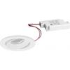 SULO 9000466125 popelnice 240 plast (d x š x v) 580 x 740 x 1100 mm še...
