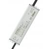 LED ovladač, řada: OT FIT OT-FIT-150/220-240/12-P 12.5V 850mA 150 W IP66, IP67 Osram LED ovladač, řada: OT FIT OT-FIT-150/220-240/12-P 12.5V 850mA 150 W IP66, IP67 Osram