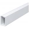 OBO Bettermann 6175390 kabelová lišta (d x š x v) 2000 x 30 x 17.5 mm 1 ks bílá