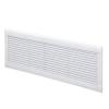 Rittal Vzduchový filtr pro vzduchotechniku, řada: SK Panelový, skládaný G4 15 mm 158 mm 652 mm