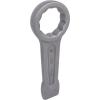 KS Tools 5170844 517.0844 oboustranný očkový klíč Délka klíče (cm) (je... KS Tools 5170844 517.0844 oboustranný očkový klíč Délka klíče (cm) (je...