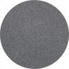 PFERD TOOLS CDR 50 SiC 240 42774524 brusný list Zrnitost 240 (Ø) 50 mm 100 ks PFERD TOOLS CDR 50 SiC 240 42774524 brusný list Zrnitost 240 (Ø) 50 mm 100 ks