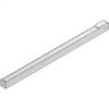 Festo Elektrický lineární aktuátor, řada: ELFC-KF 1500mm/s, cyclus: 100 %, IP40 Festo Elektrický lineární aktuátor, řada: ELFC-KF 1500mm/s, cyclus: 100 %, IP40