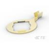 TE Connectivity 505017-1 1 ks Package TE Connectivity 505017-1 1 ks Package
