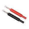Příslušenství pro elektrické testování a měření P01102128Z, Jehlový zkušební hrot Chauvin Arnoux