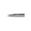 Hrot T900-1.2D Chisel Tip Hrot T900-1.2D Chisel Tip