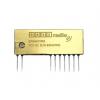 RF modul ERA900TRS-FCC FSK, Otázka 85 °C -40 °C LPRS 928 MHz 5.5 V