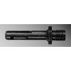 Upínací stopka SDS-plus pro sklíčidla - 1/2-20 UNF Bosch Accessories 1617000132