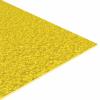COBA Europe GRP070002 Podlahová krytina COBAGRIP® Sheet žlutá 5 mm 1 ks