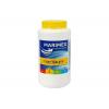 MARIMEX 11301203 AquaMar 7 Day Tablety 1,6 kg