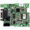 Delta Electronics CMM Komunikační karta Delta Electronics CMM Komunikační karta