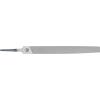 PFERD TOOLS 11103151 Dílenský pilník Délka 150 mm 10 ks