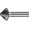 PFERD TOOLS KES HSSE DIN 335 C90° 31,0 25202140 záhlubník 31 mm HSS 1 ks