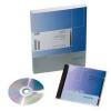 Siemens 6GK1706-1NW00-3AE1 software