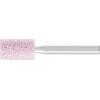 PFERD TOOLS 31124274 brusné tělísko Průměr 13 mm 10 ks