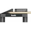 kwb 757800 rýsovací nástroj kwb 757800 rýsovací nástroj