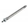 Pneumatický válec, řada: DSNU DSNU-25-250-P-A Festo
