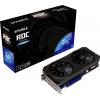 Sparkle grafická karta Intel Arc™ A770 ROC OC 16 GB GDDR6-RAM PCIe x16 HDMI™, DisplayPort RGB osvětlení , přetaktovaná