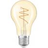 OSRAM HOMELIGHTING 4099854340376 LED Energetická třída (EEK2021) F (A ...
